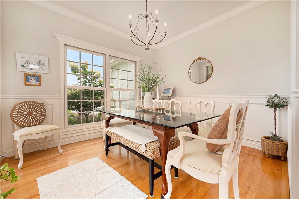 18301 N 69 Highway Property Photo 15