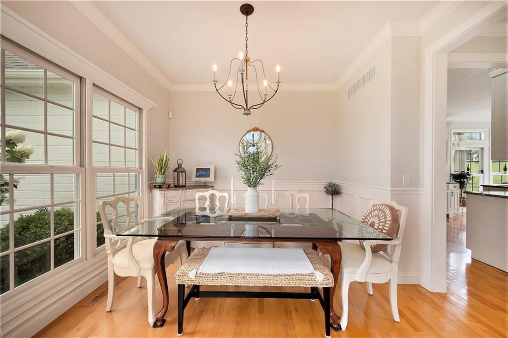 18301 N 69 Highway Property Photo 16