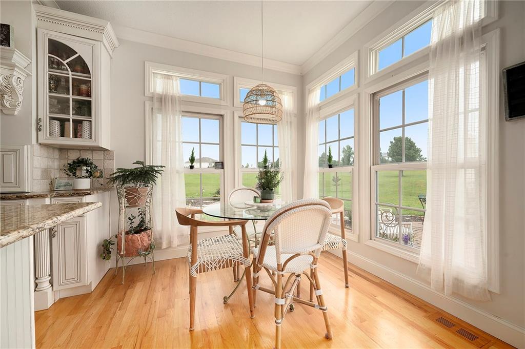 18301 N 69 Highway Property Photo 17