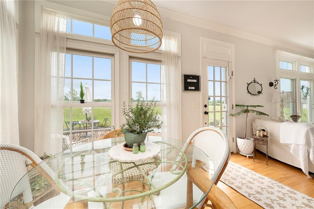 18301 N 69 Highway Property Photo 18