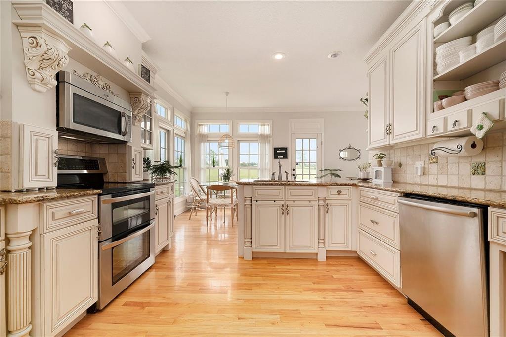 18301 N 69 Highway Property Photo 19