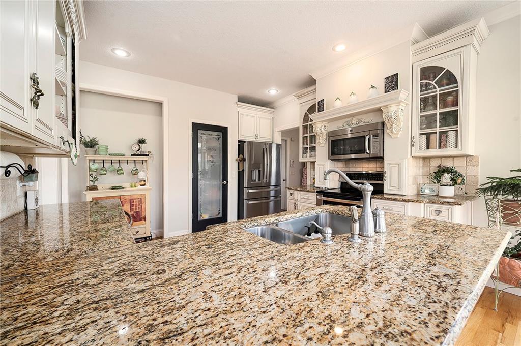 18301 N 69 Highway Property Photo 21