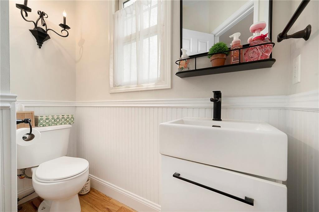 18301 N 69 Highway Property Photo 22