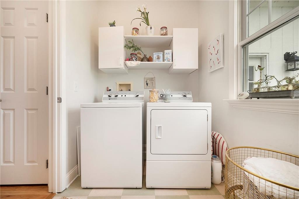 18301 N 69 Highway Property Photo 23