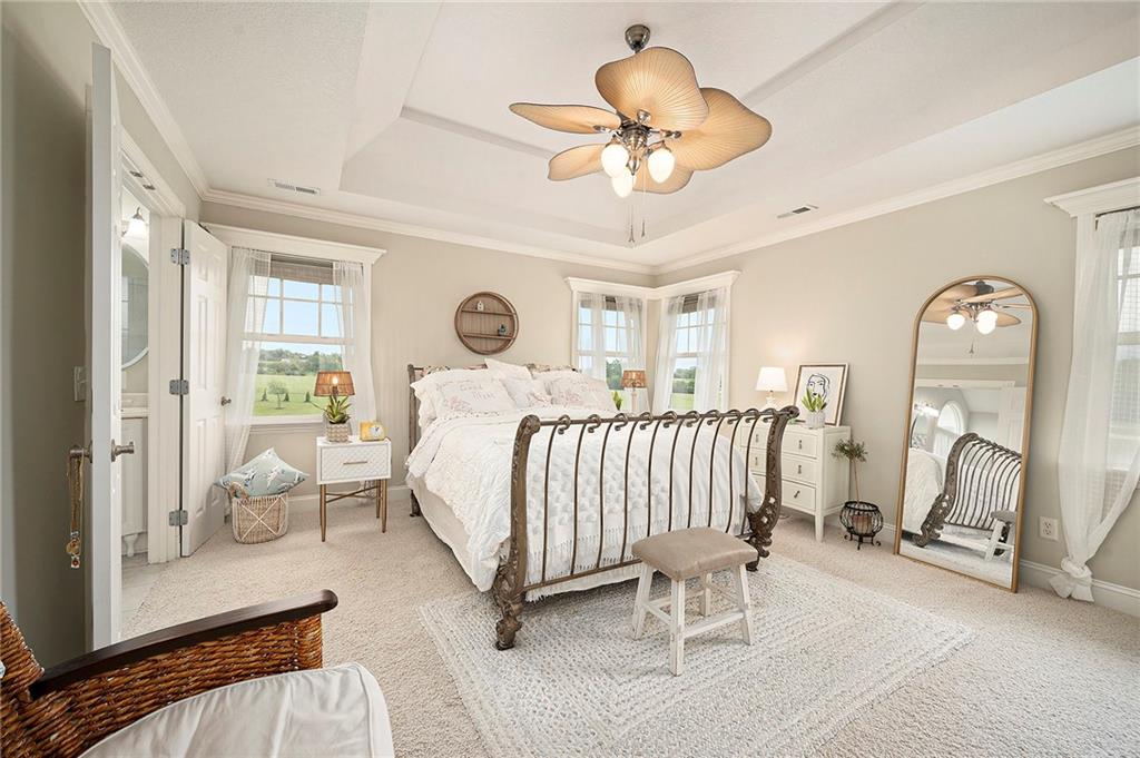 18301 N 69 Highway Property Photo 24