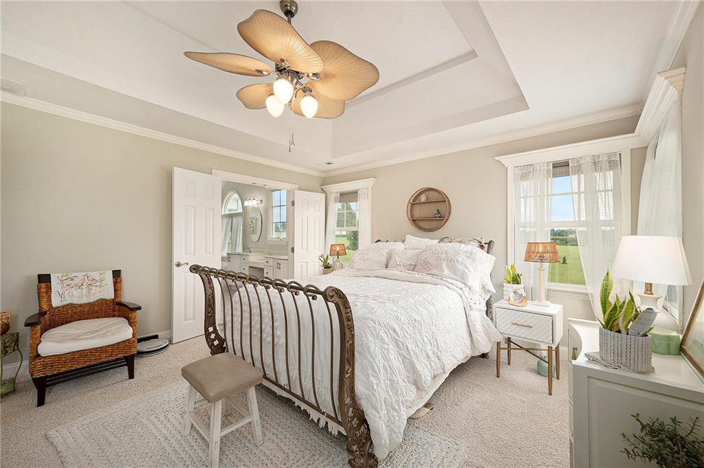 18301 N 69 Highway Property Photo 25