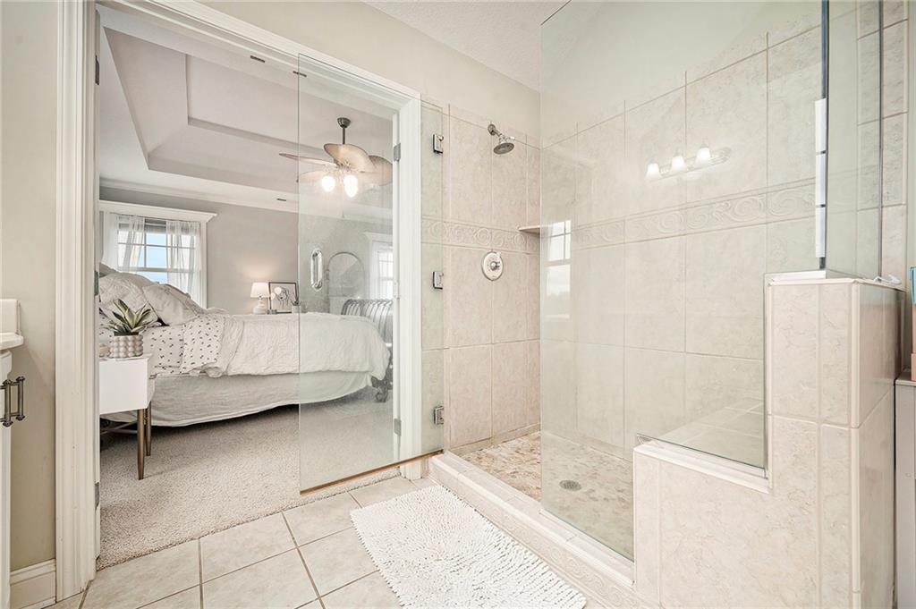 18301 N 69 Highway Property Photo 26