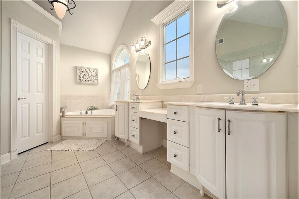 18301 N 69 Highway Property Photo 27