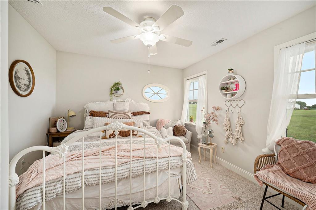 18301 N 69 Highway Property Photo 28