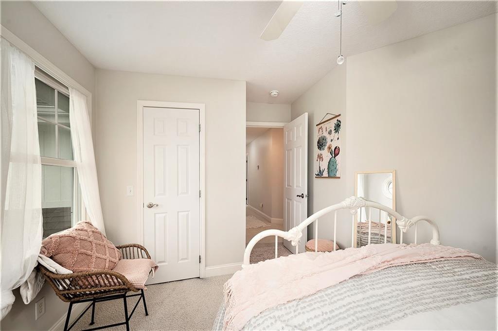 18301 N 69 Highway Property Photo 29