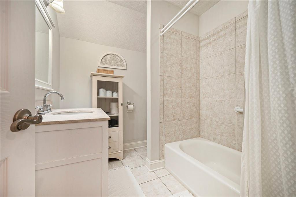 18301 N 69 Highway Property Photo 30