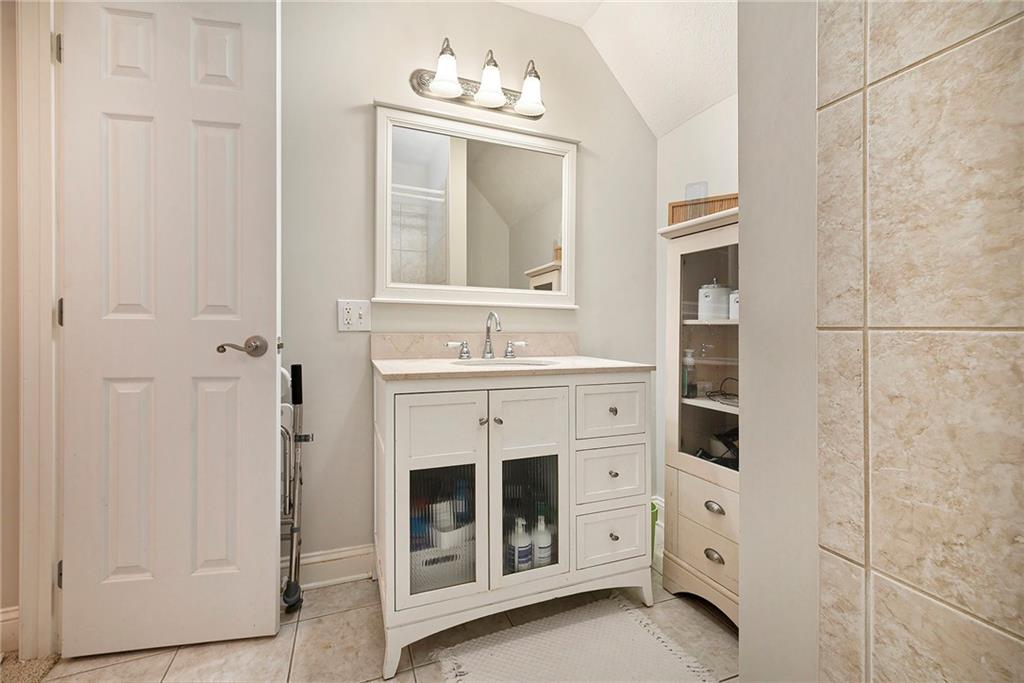 18301 N 69 Highway Property Photo 31