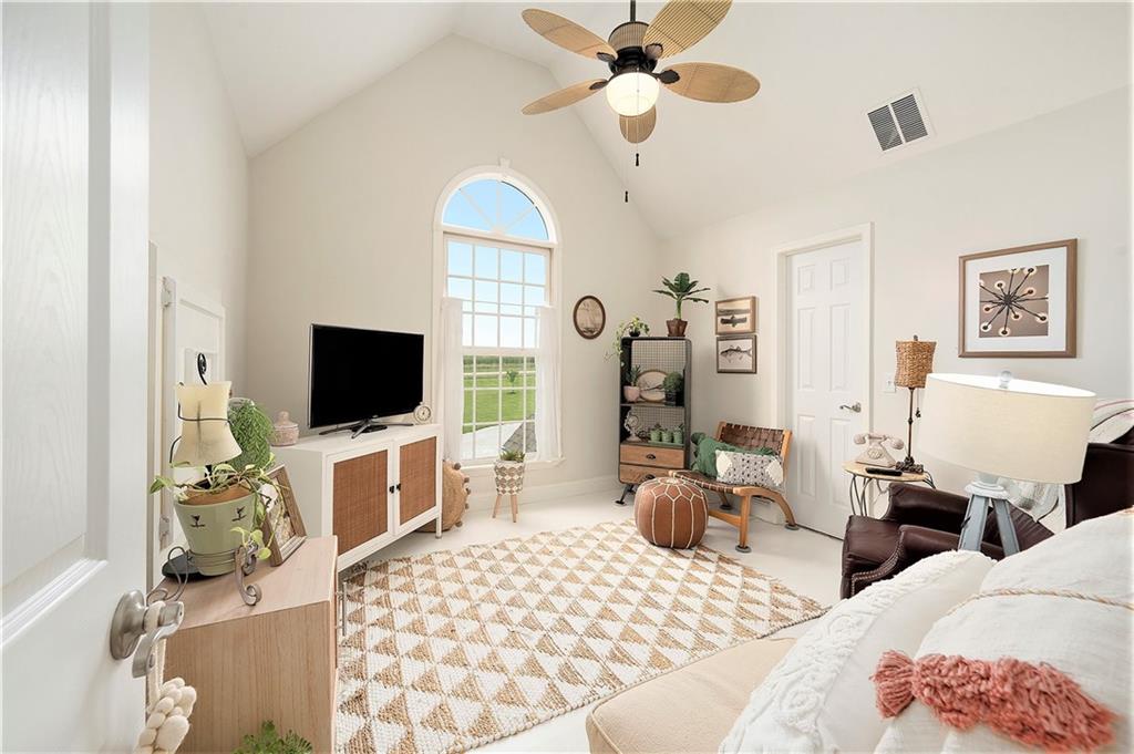 18301 N 69 Highway Property Photo 32