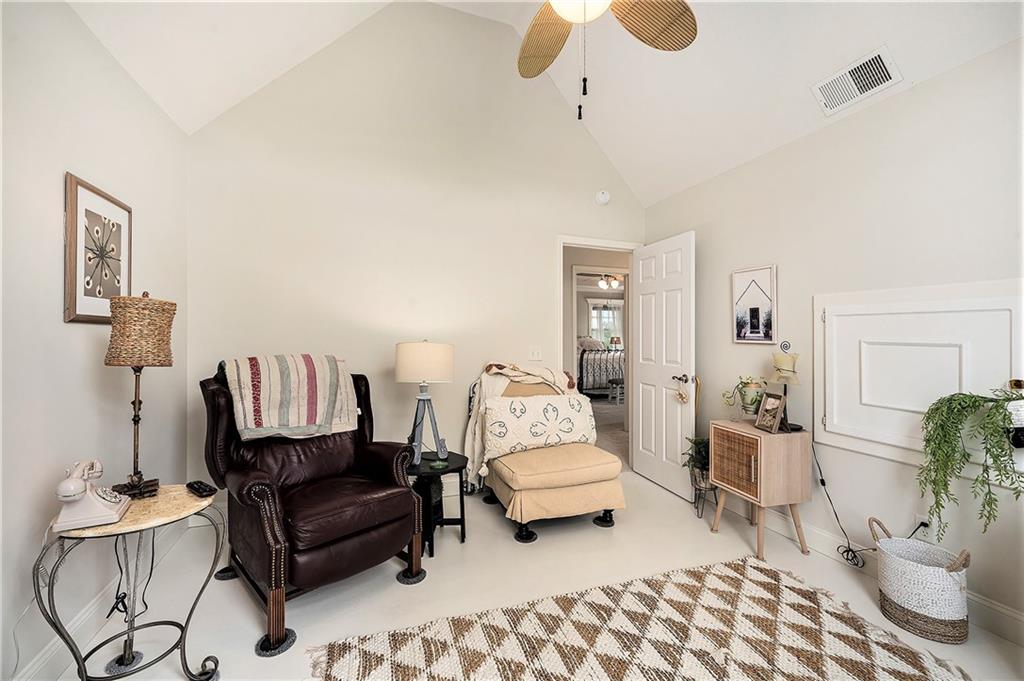 18301 N 69 Highway Property Photo 33