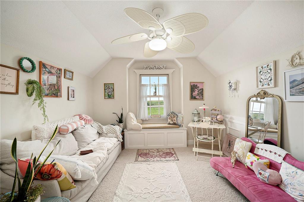 18301 N 69 Highway Property Photo 34