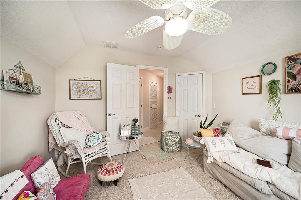 18301 N 69 Highway Property Photo 35