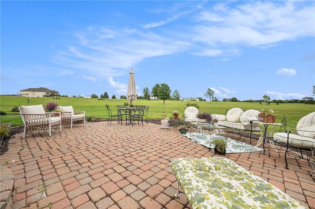 18301 N 69 Highway Property Photo 36