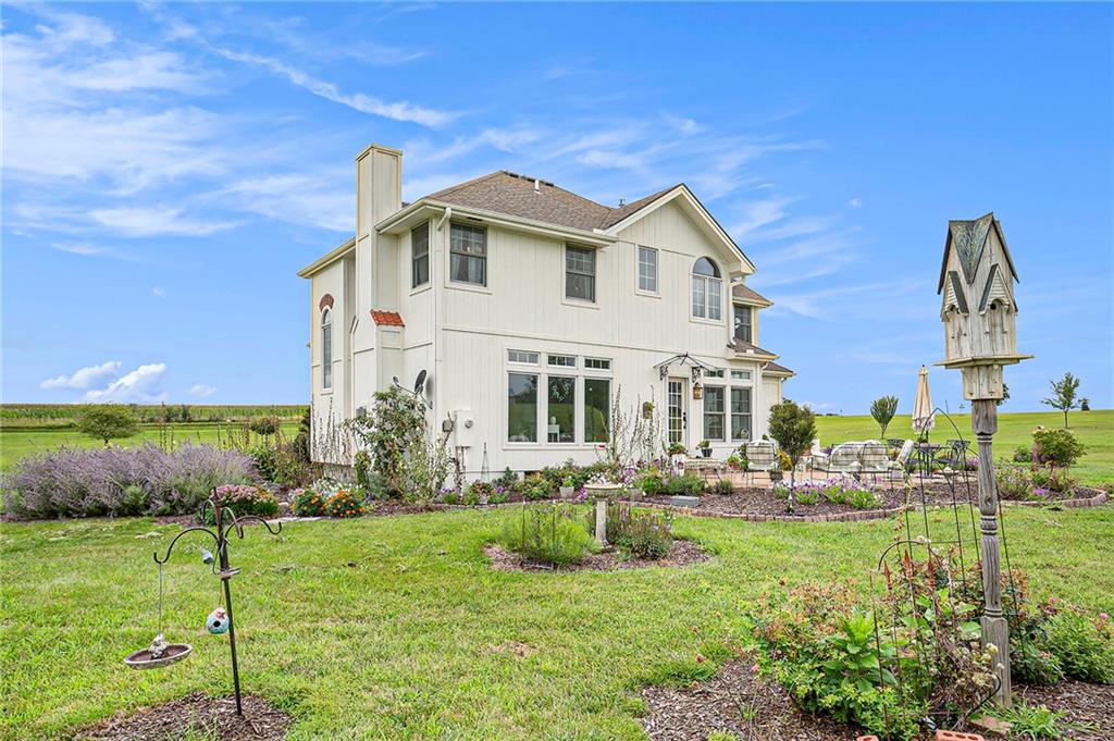 18301 N 69 Highway Property Photo 37