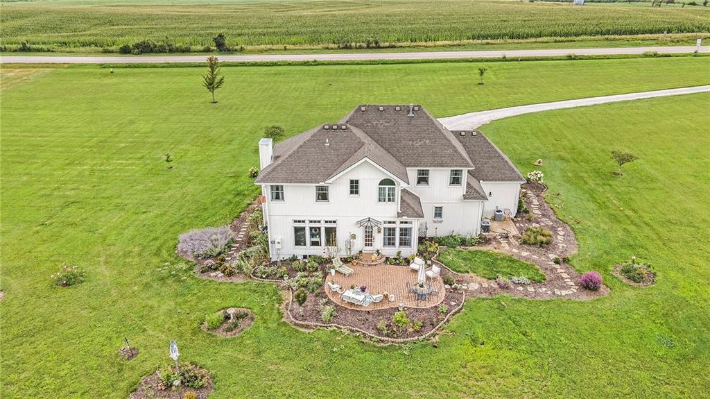 18301 N 69 Highway Property Photo 38