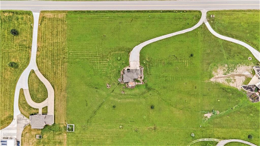 18301 N 69 Highway Property Photo 39