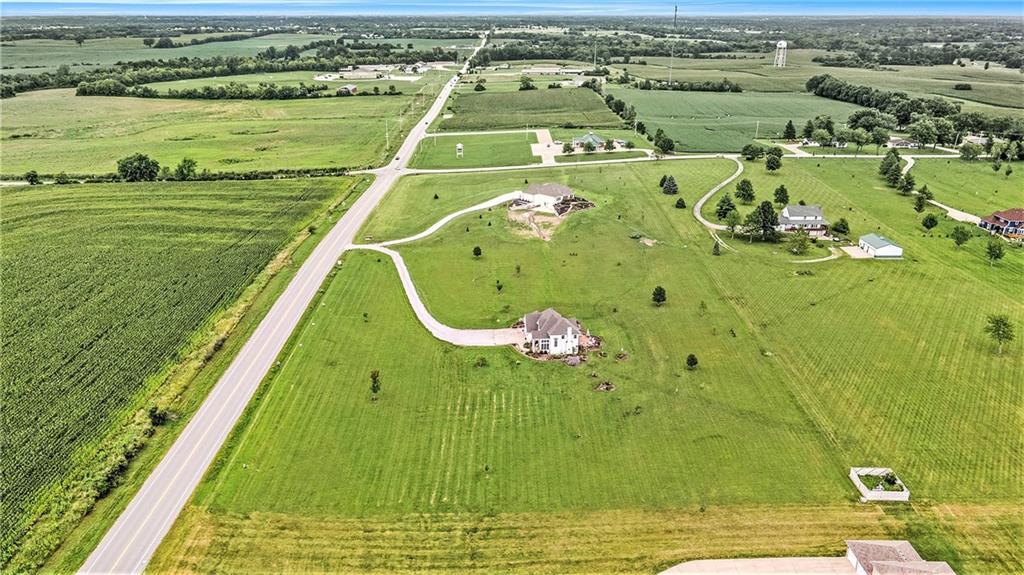 18301 N 69 Highway Property Photo 41