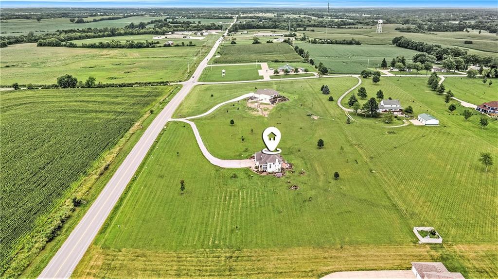 18301 N 69 Highway Property Photo 45