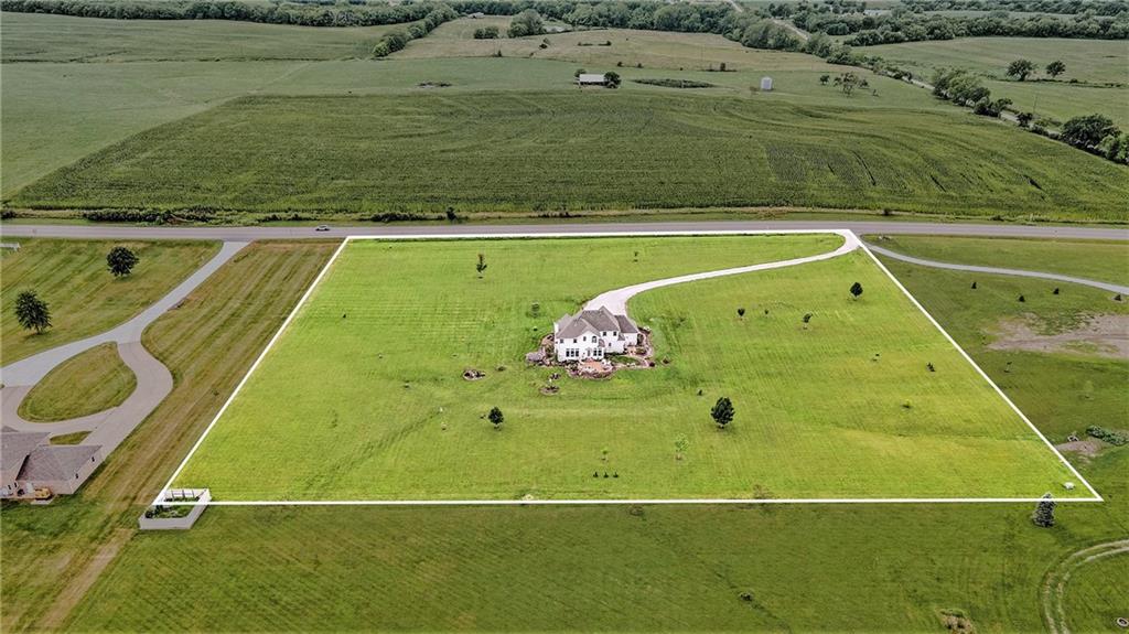 18301 N 69 Highway Property Photo 46