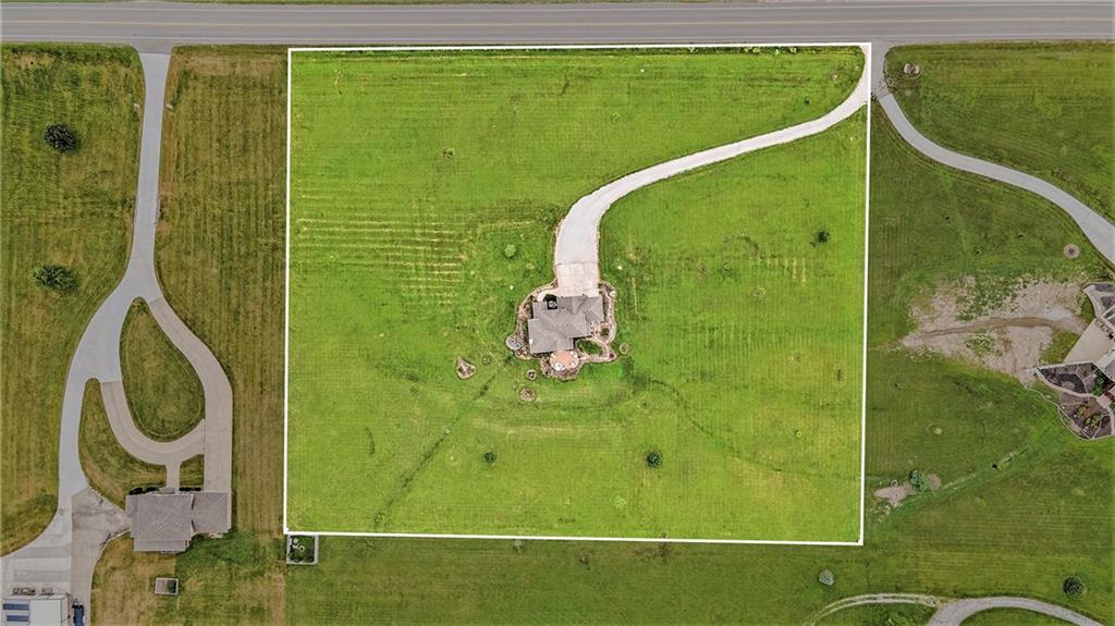 18301 N 69 Highway Property Photo 47