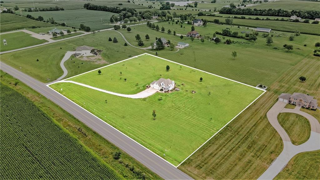 18301 N 69 Highway Property Photo 49