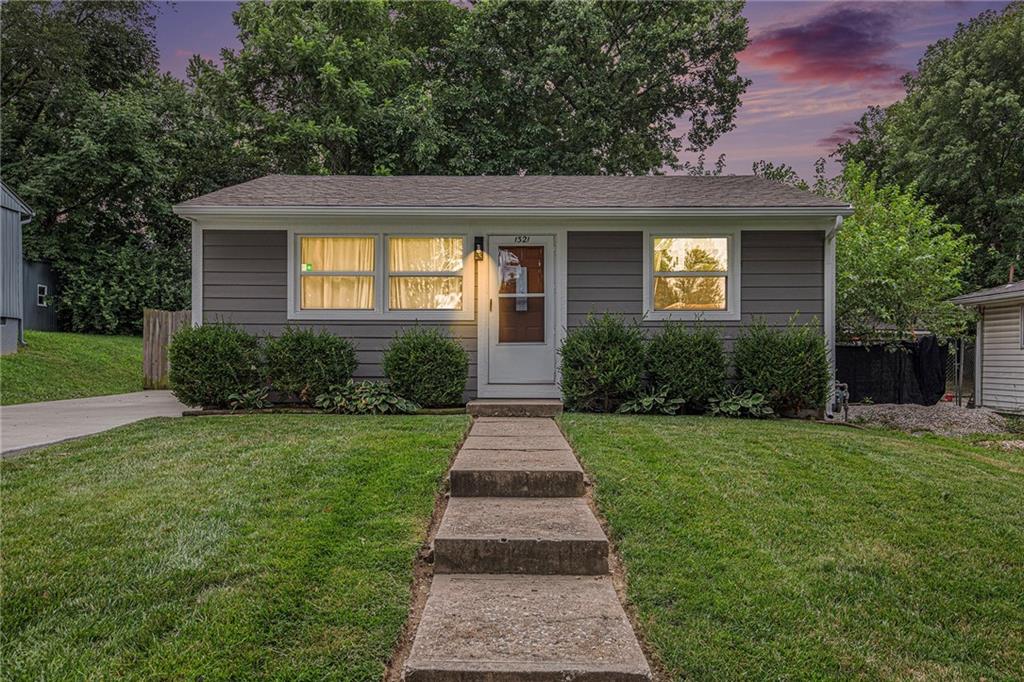 1321 Ne 44th Street Property Photo 1