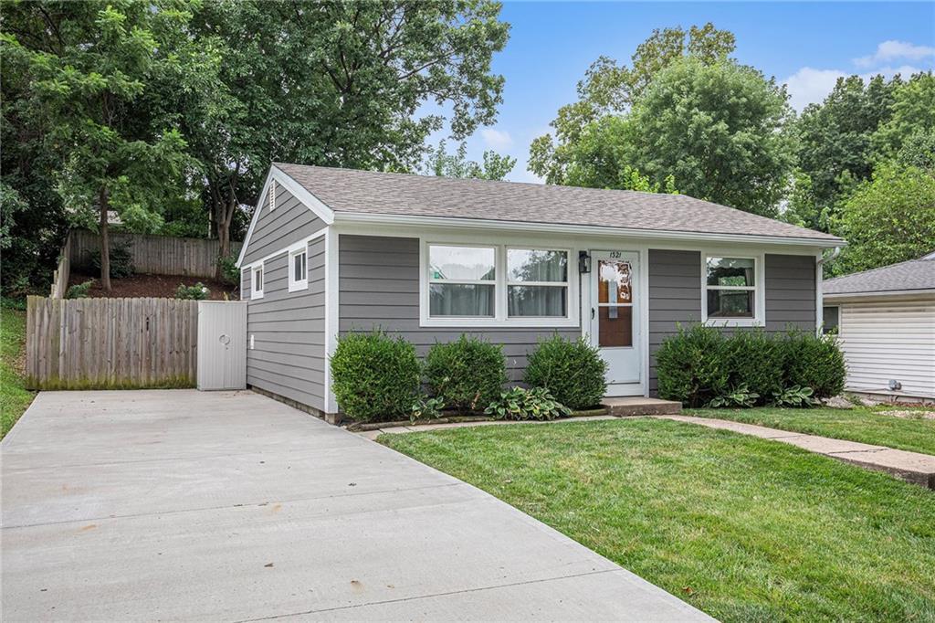 1321 Ne 44th Street Property Photo 2