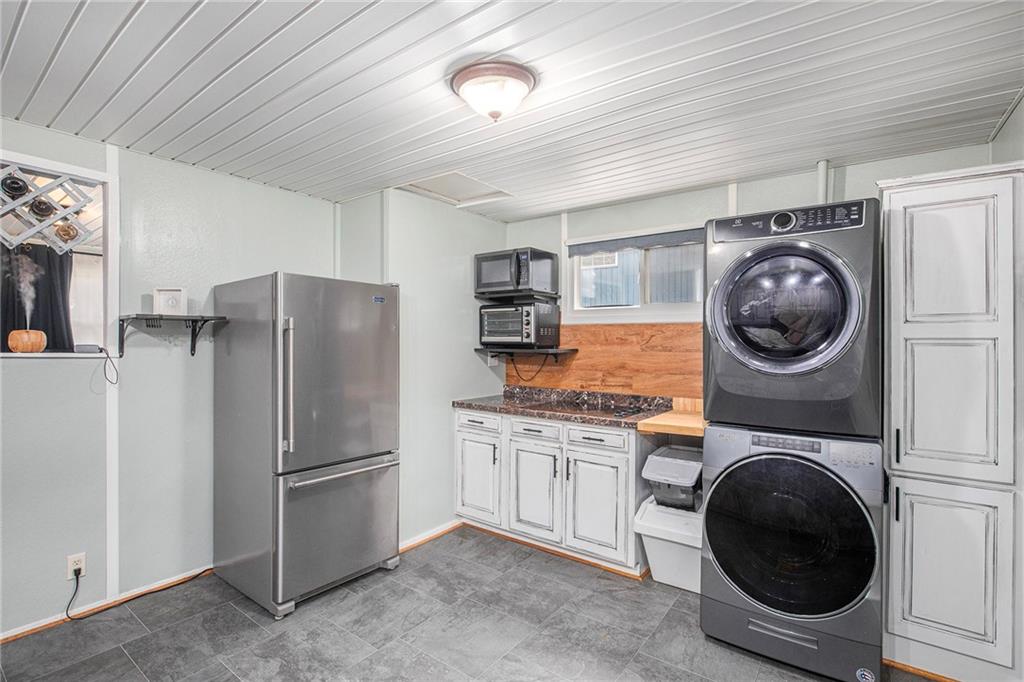 1321 Ne 44th Street Property Photo 10