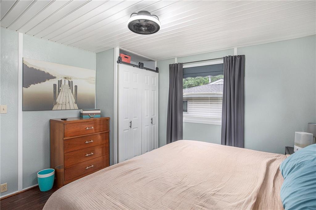 1321 Ne 44th Street Property Photo 12
