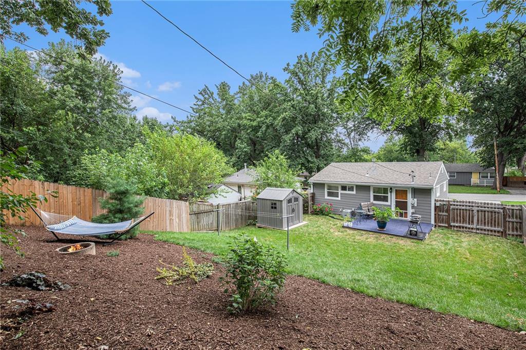 1321 Ne 44th Street Property Photo 15