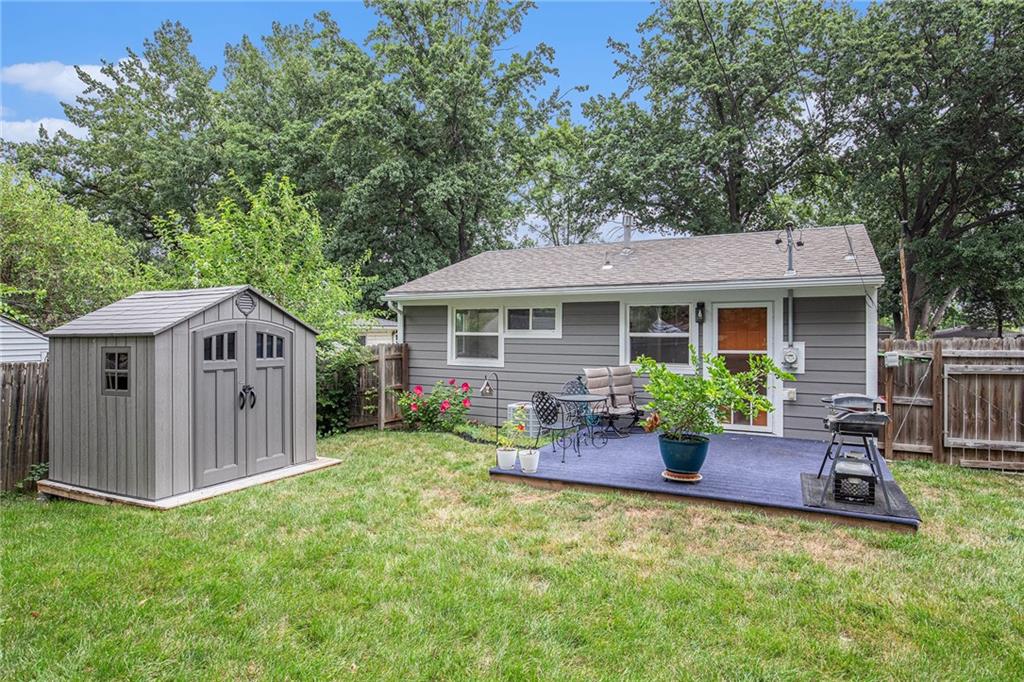 1321 Ne 44th Street Property Photo 16