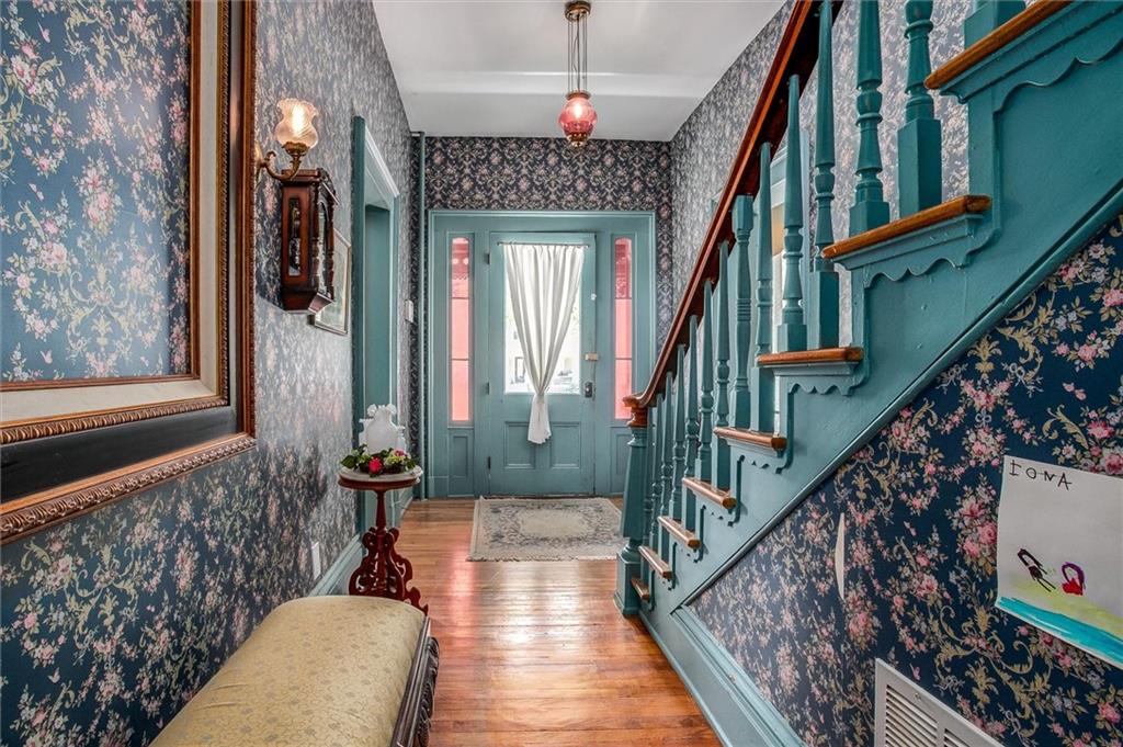 522 W Maple Avenue Property Photo 6