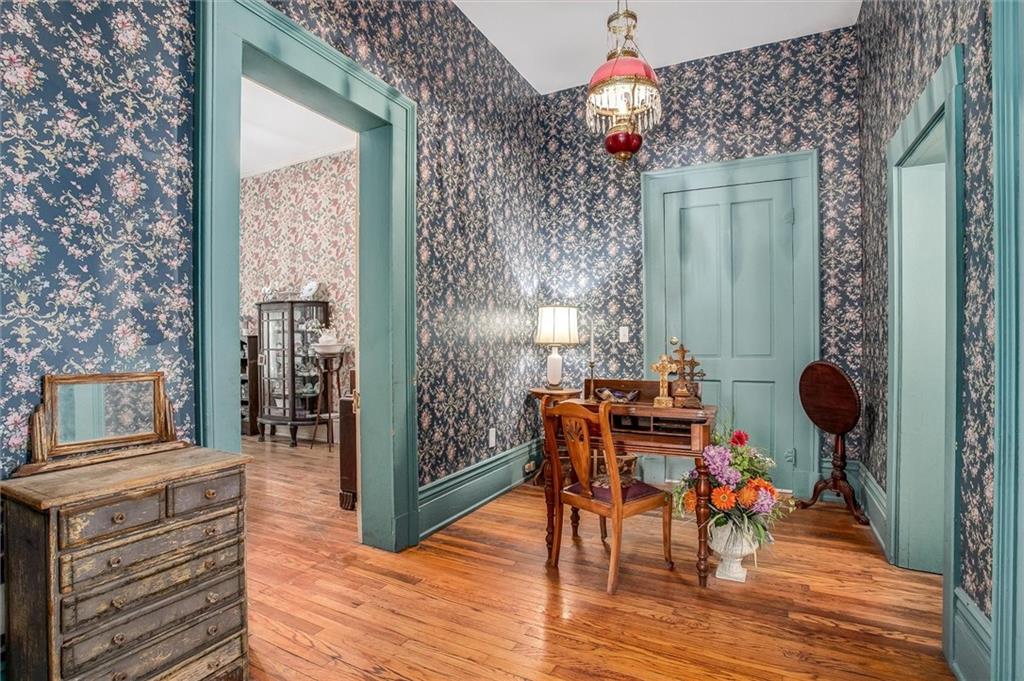 522 W Maple Avenue Property Photo 7