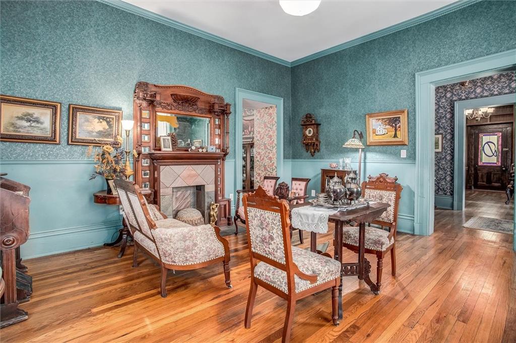 522 W Maple Avenue Property Photo 11