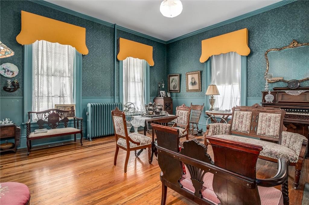 522 W Maple Avenue Property Photo 12