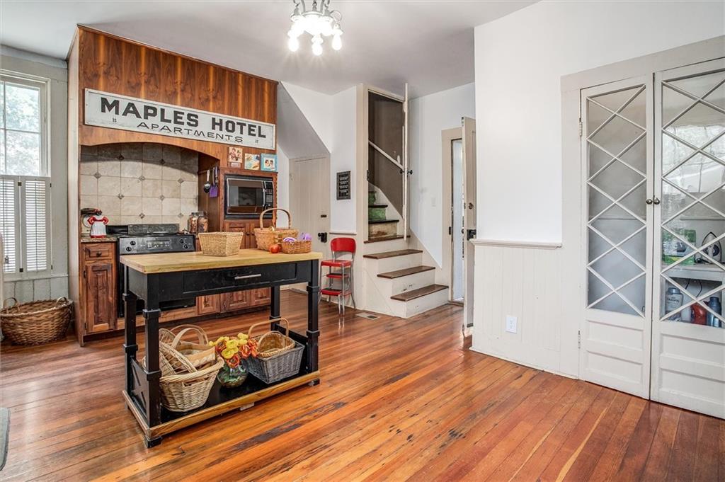 522 W Maple Avenue Property Photo 15