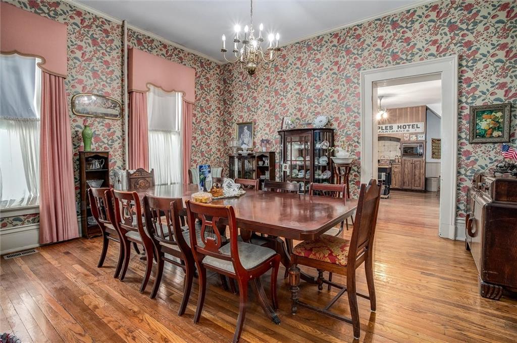 522 W Maple Avenue Property Photo 16