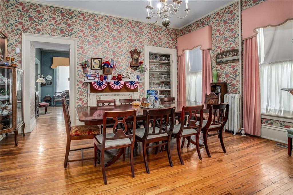 522 W Maple Avenue Property Photo 17