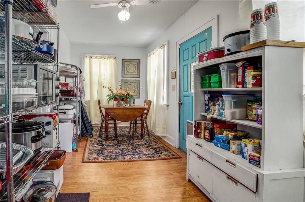 522 W Maple Avenue Property Photo 18