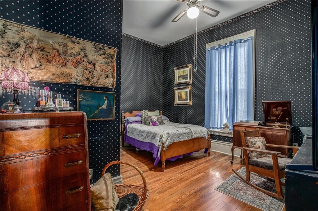 522 W Maple Avenue Property Photo 19