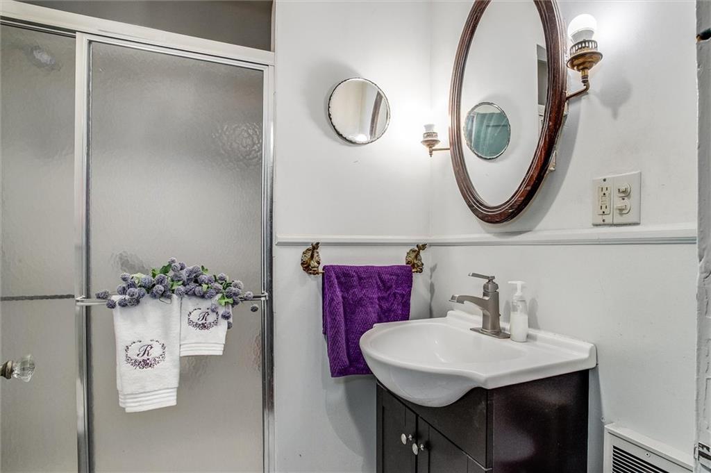 522 W Maple Avenue Property Photo 20