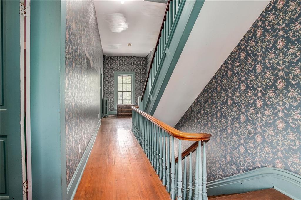 522 W Maple Avenue Property Photo 21