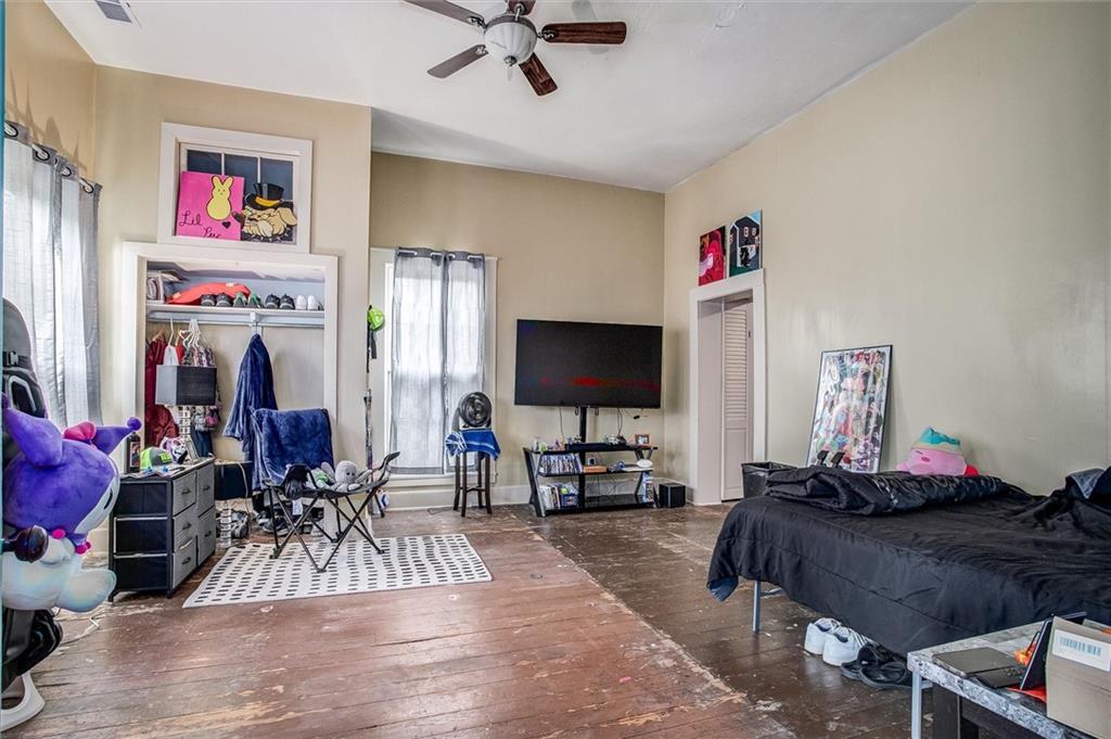 522 W Maple Avenue Property Photo 23