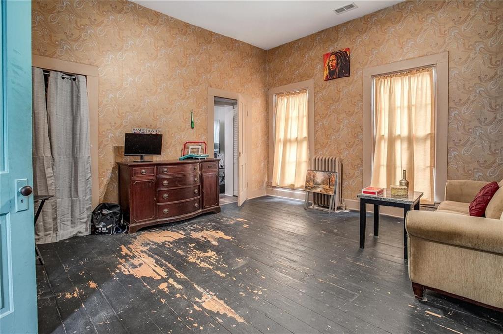 522 W Maple Avenue Property Photo 24