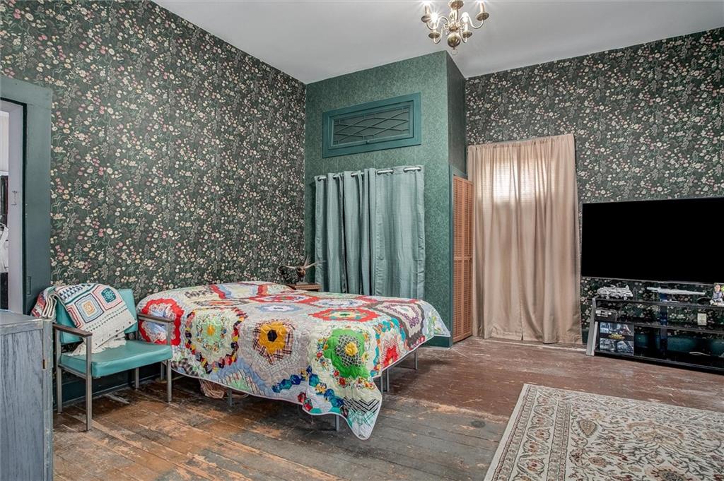 522 W Maple Avenue Property Photo 25