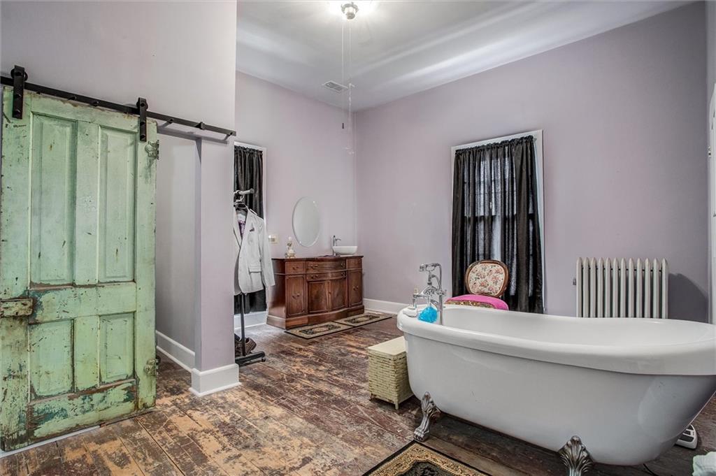 522 W Maple Avenue Property Photo 26